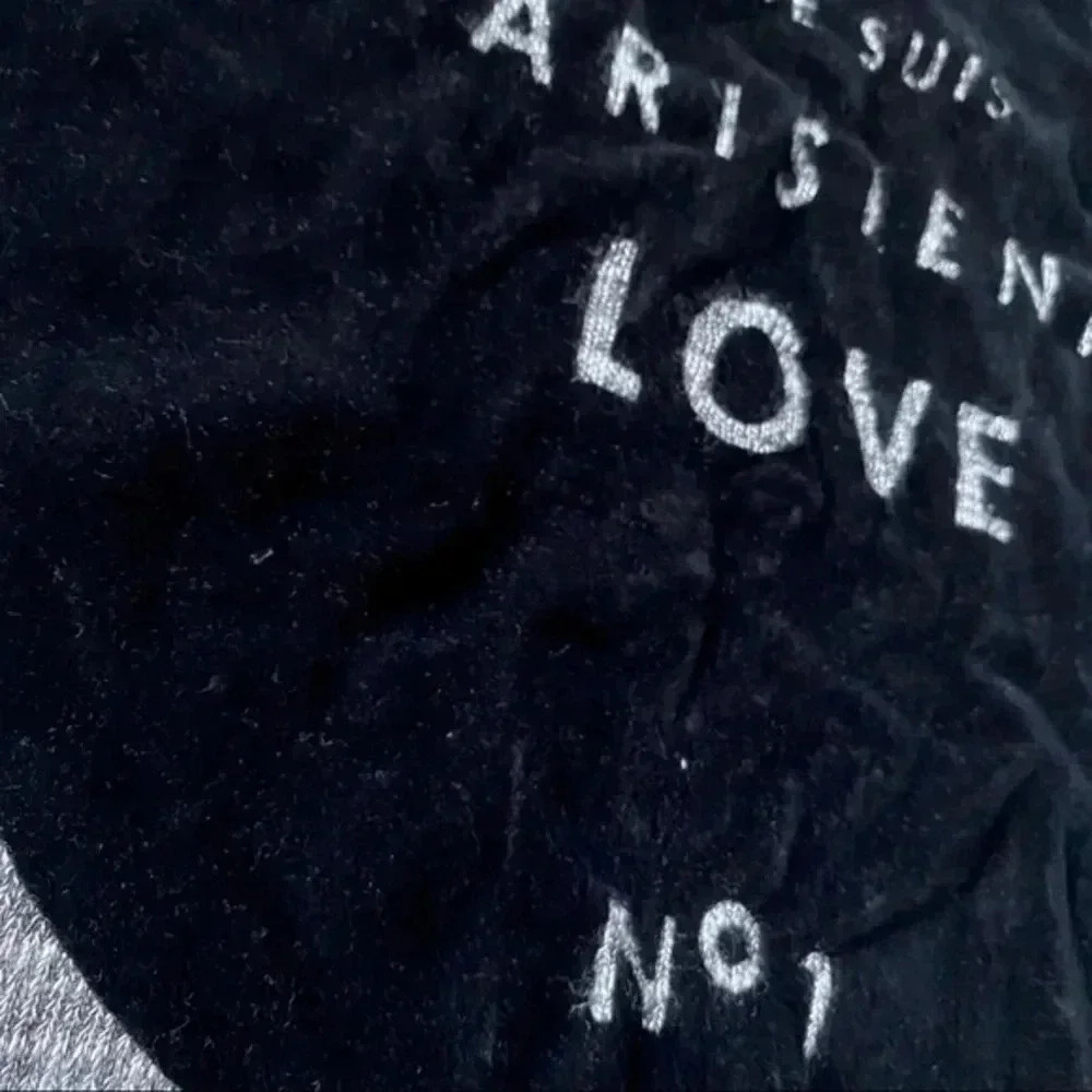 H&M sweater​ - Picture 2 of 4